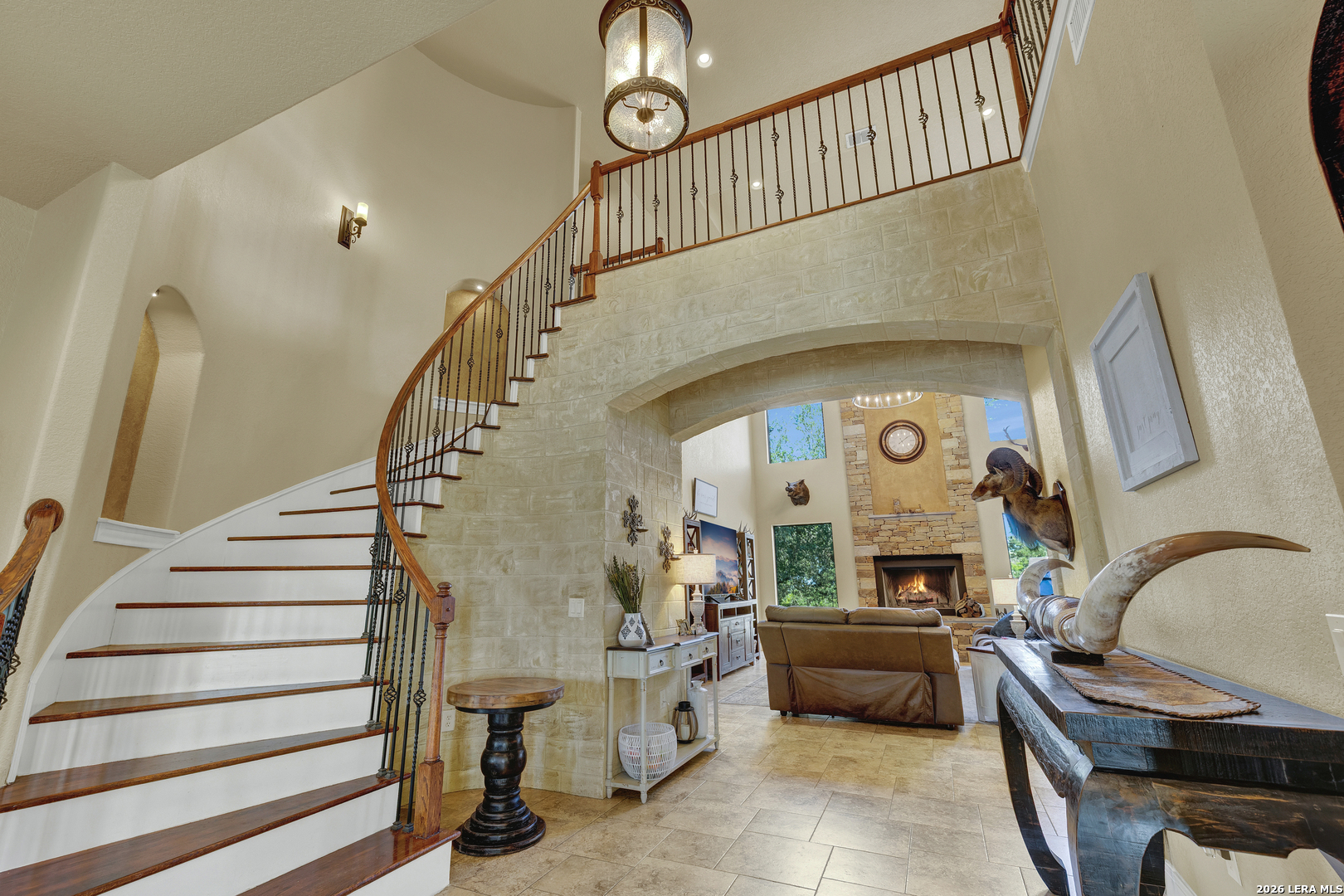 14190 Iron Horse Way Helotes TX 78023