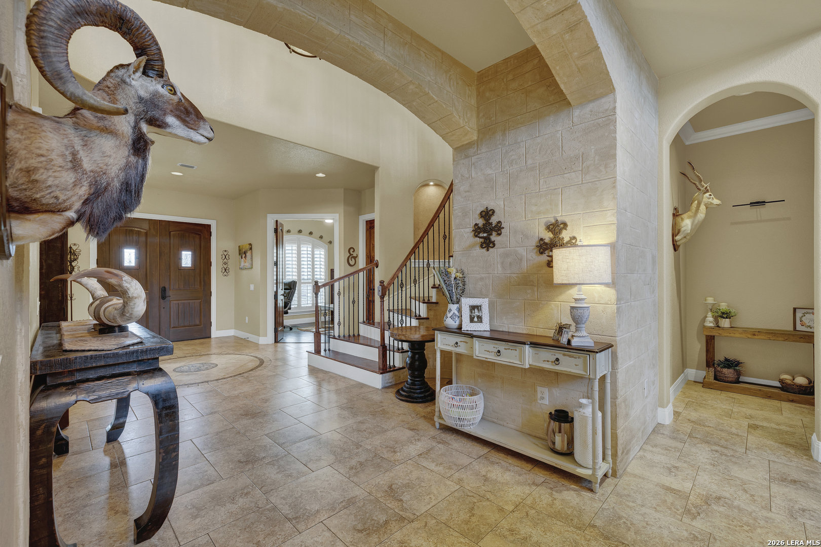 14190 Iron Horse Way Helotes TX 78023