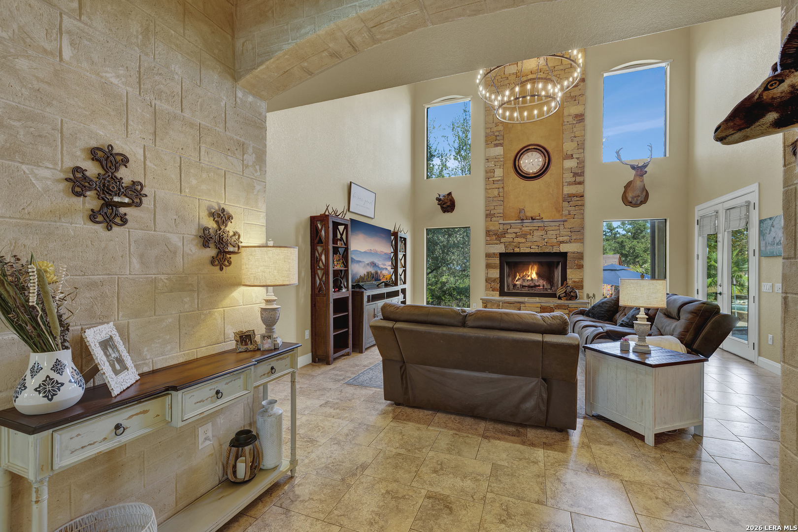 14190 Iron Horse Way Helotes TX 78023