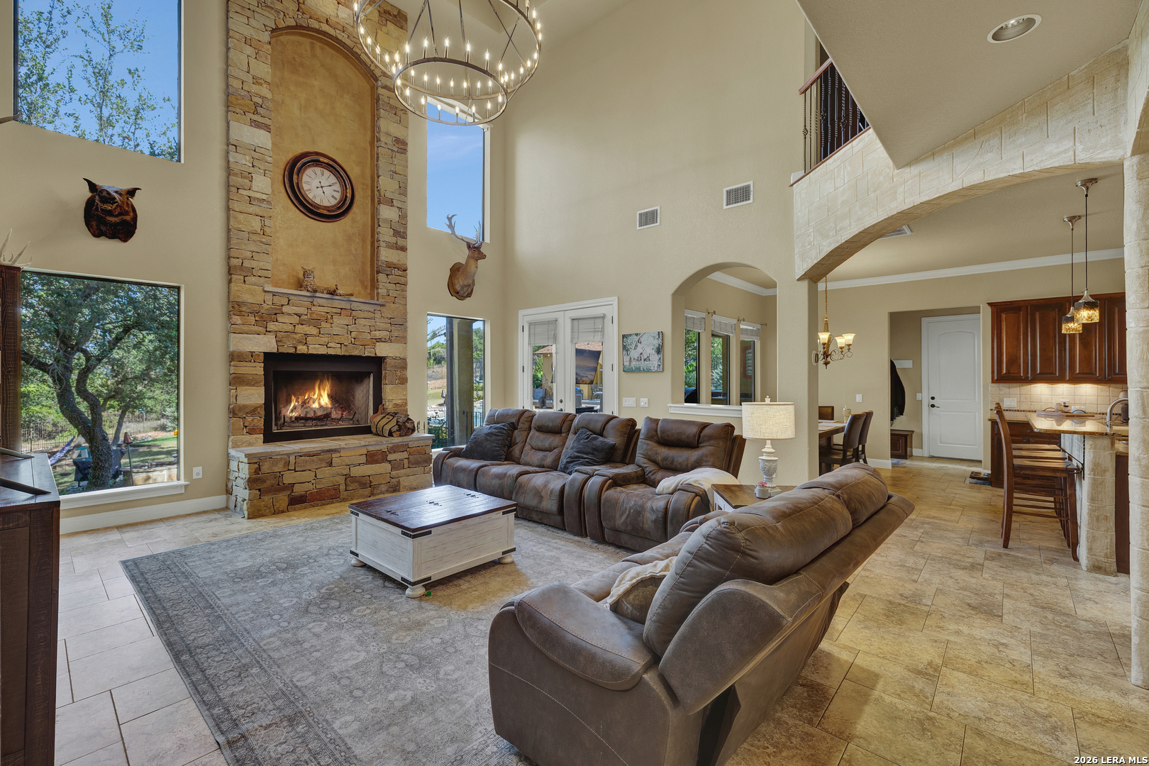 14190 Iron Horse Way Helotes TX 78023