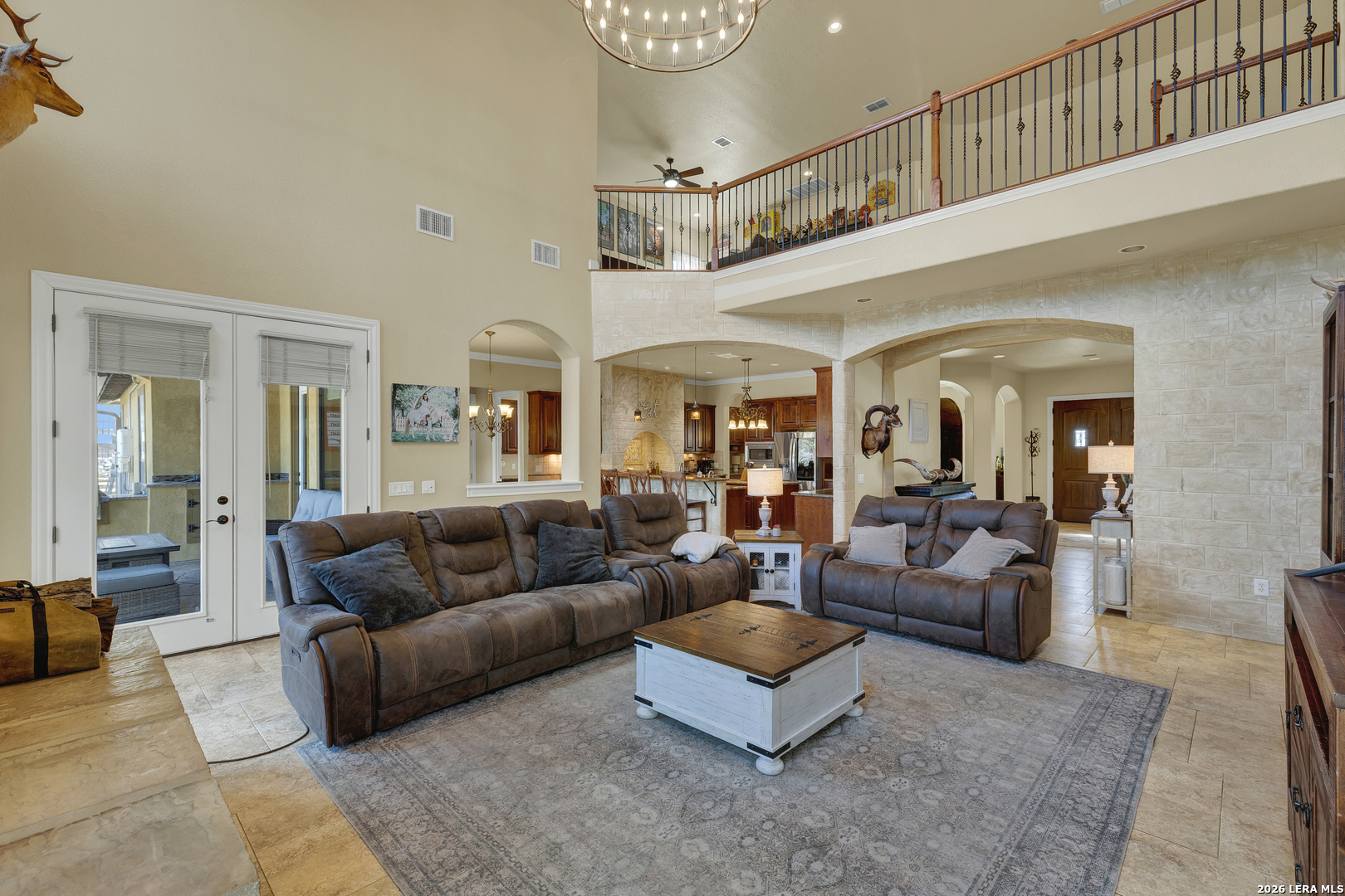 14190 Iron Horse Way Helotes TX 78023
