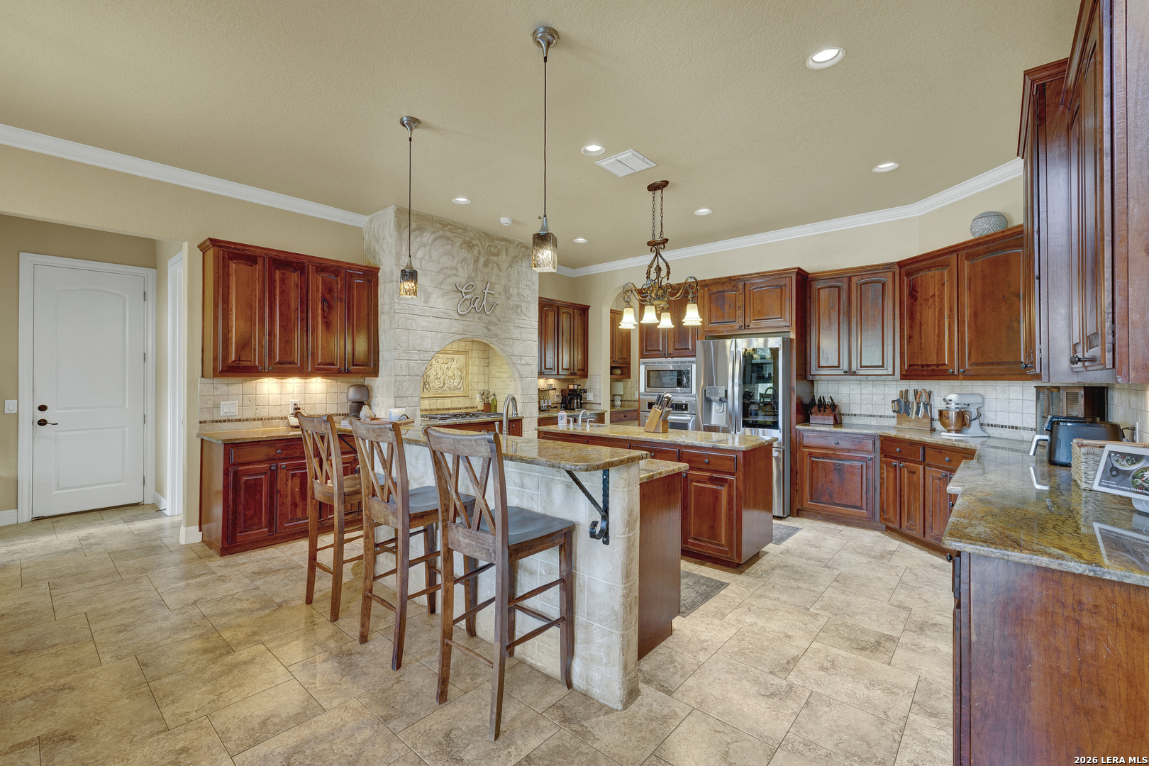 14190 Iron Horse Way Helotes TX 78023
