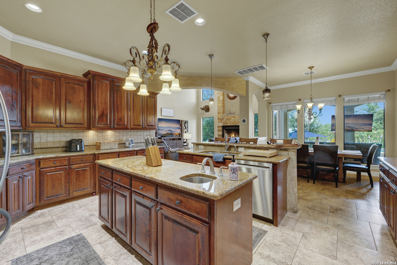 14190 Iron Horse Way Helotes TX 78023