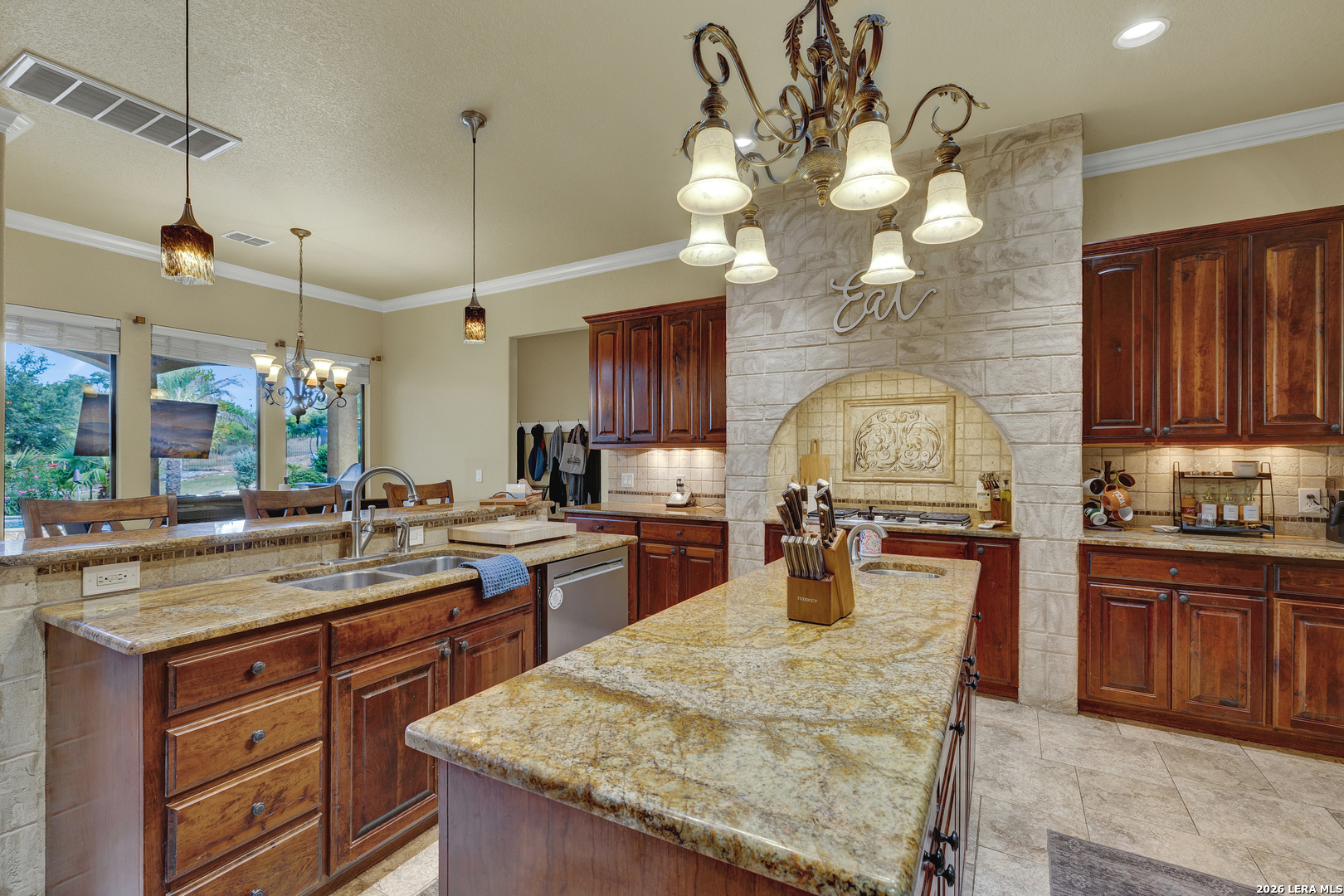 14190 Iron Horse Way Helotes TX 78023
