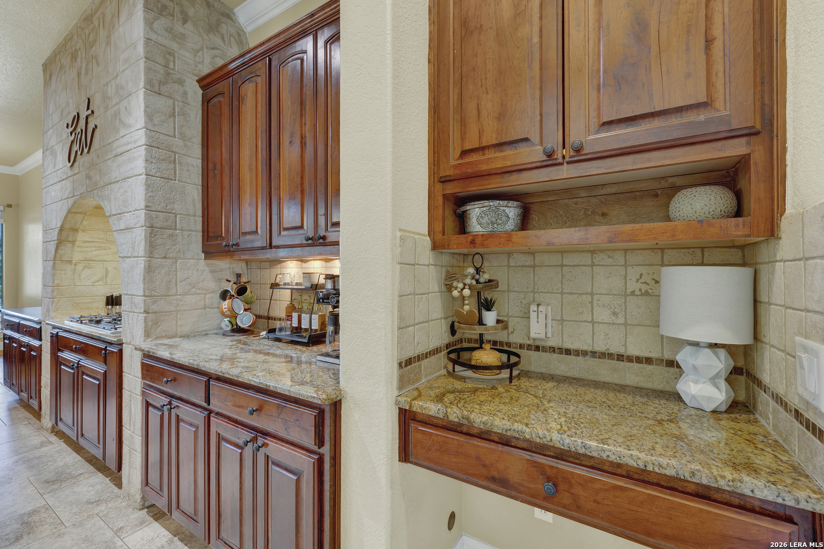 14190 Iron Horse Way Helotes TX 78023