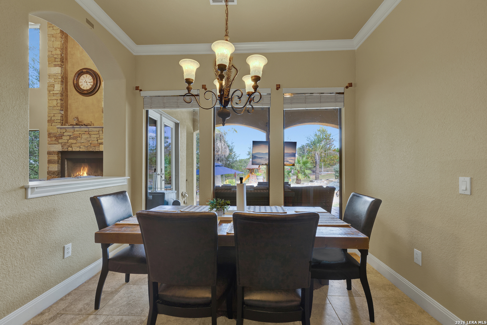 14190 Iron Horse Way Helotes TX 78023