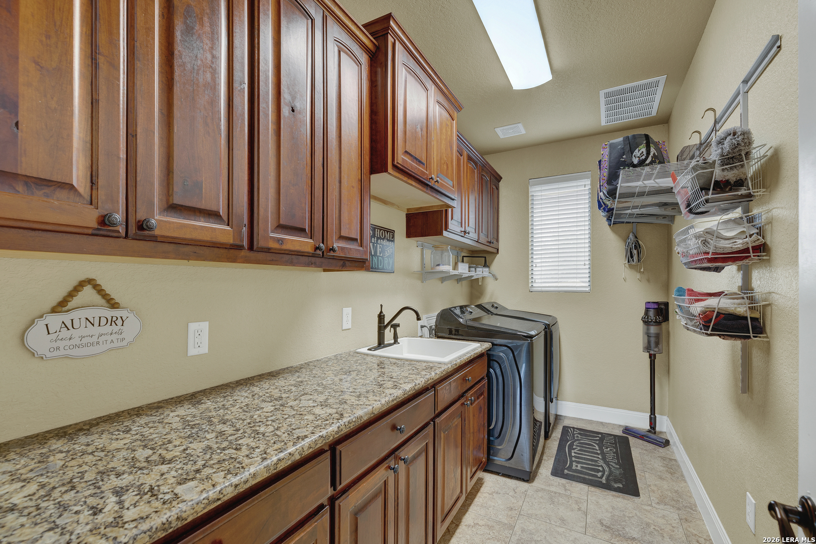 14190 Iron Horse Way Helotes TX 78023