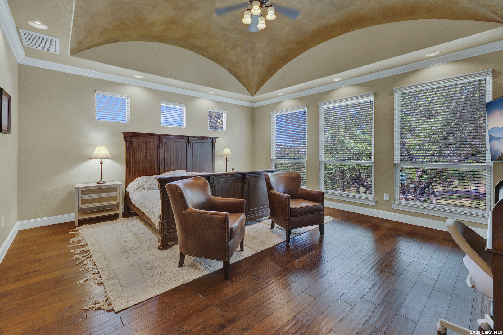 14190 Iron Horse Way Helotes TX 78023