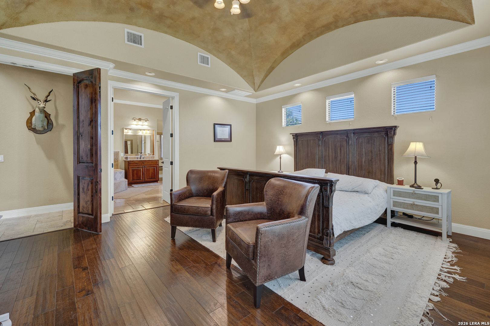 14190 Iron Horse Way Helotes TX 78023