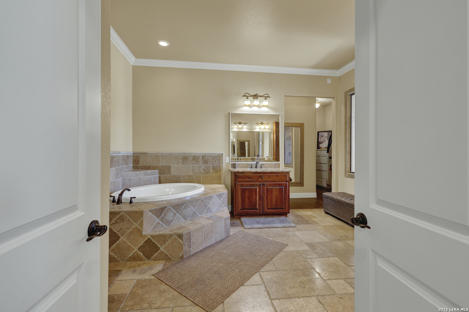 14190 Iron Horse Way Helotes TX 78023
