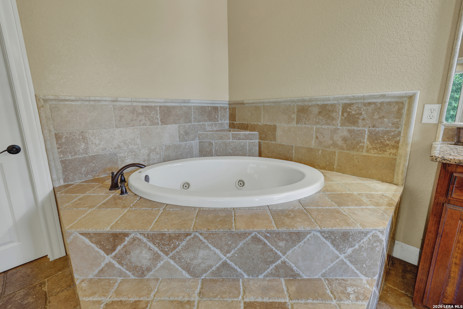 14190 Iron Horse Way Helotes TX 78023