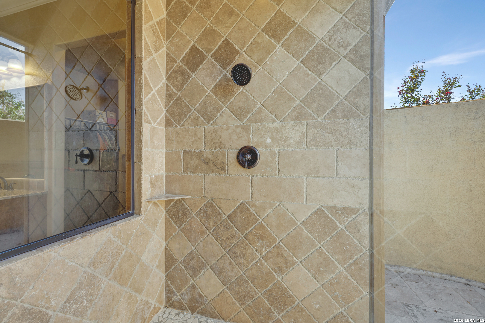 14190 Iron Horse Way Helotes TX 78023