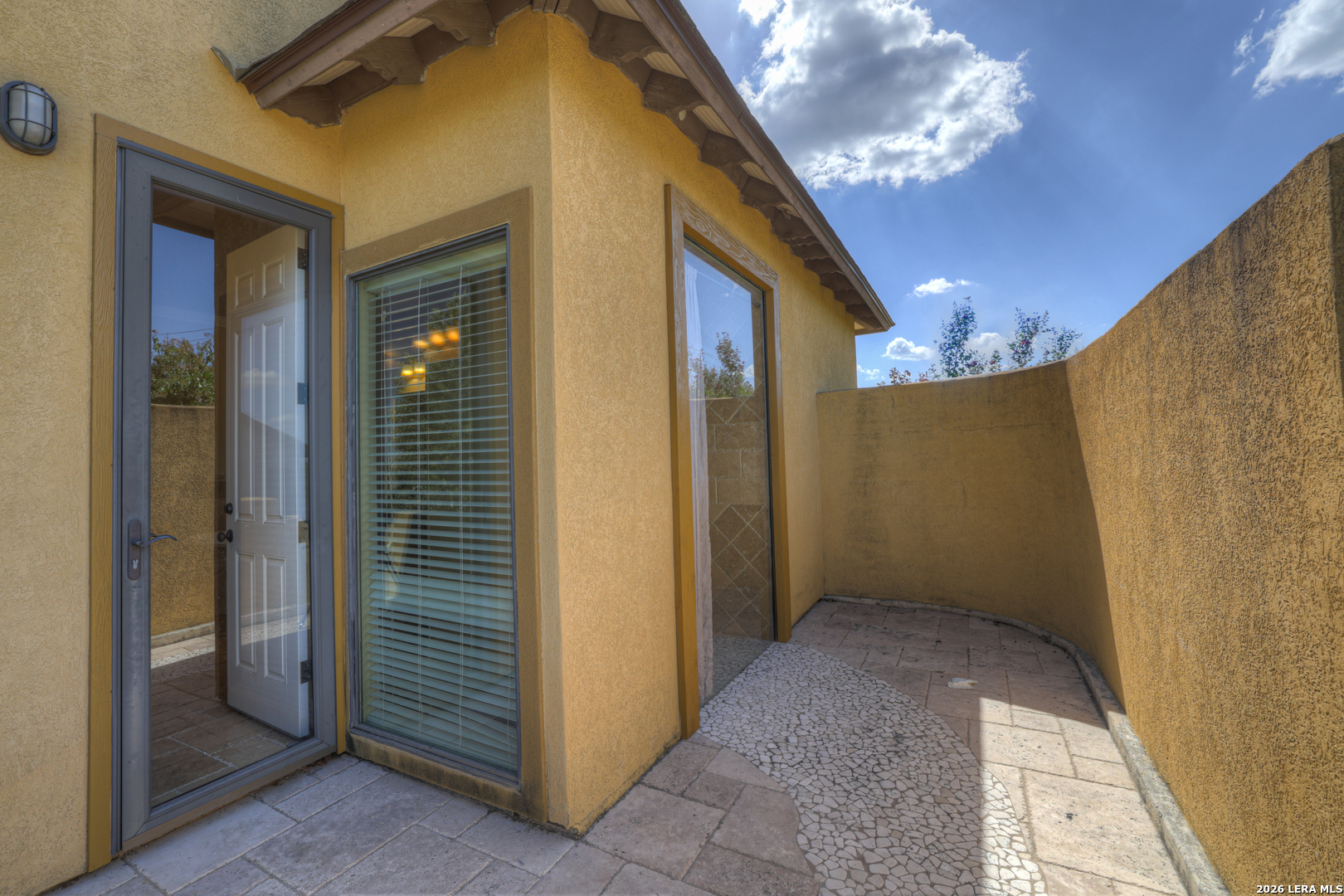 14190 Iron Horse Way Helotes TX 78023