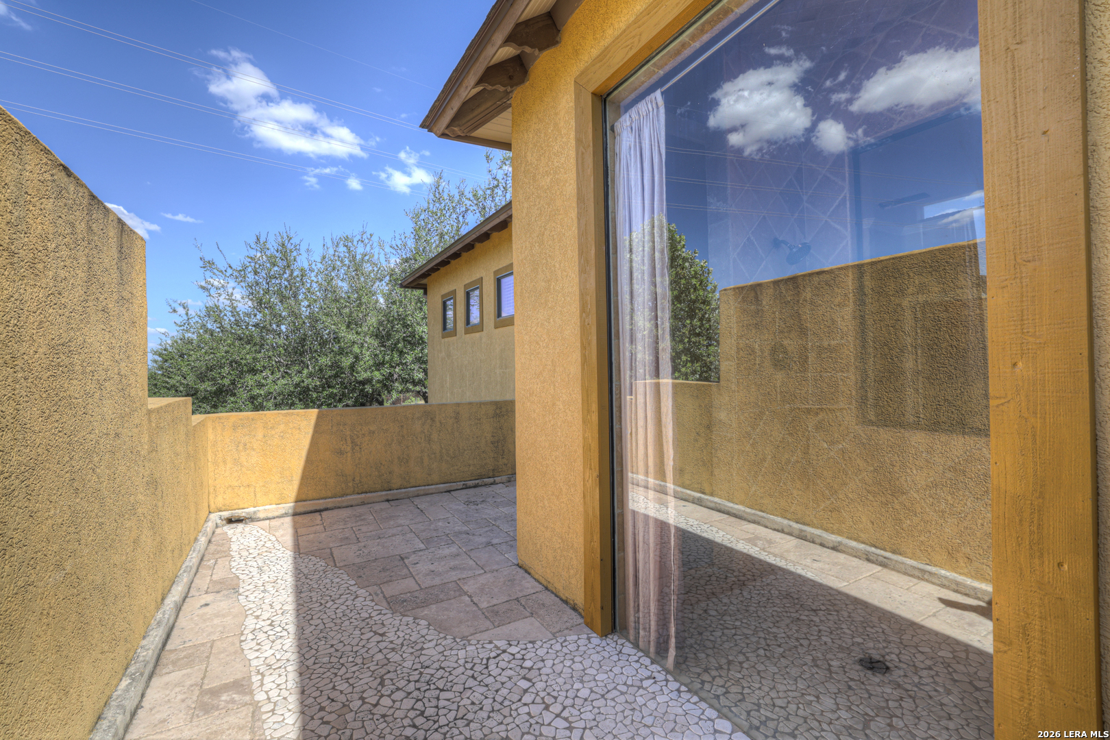14190 Iron Horse Way Helotes TX 78023