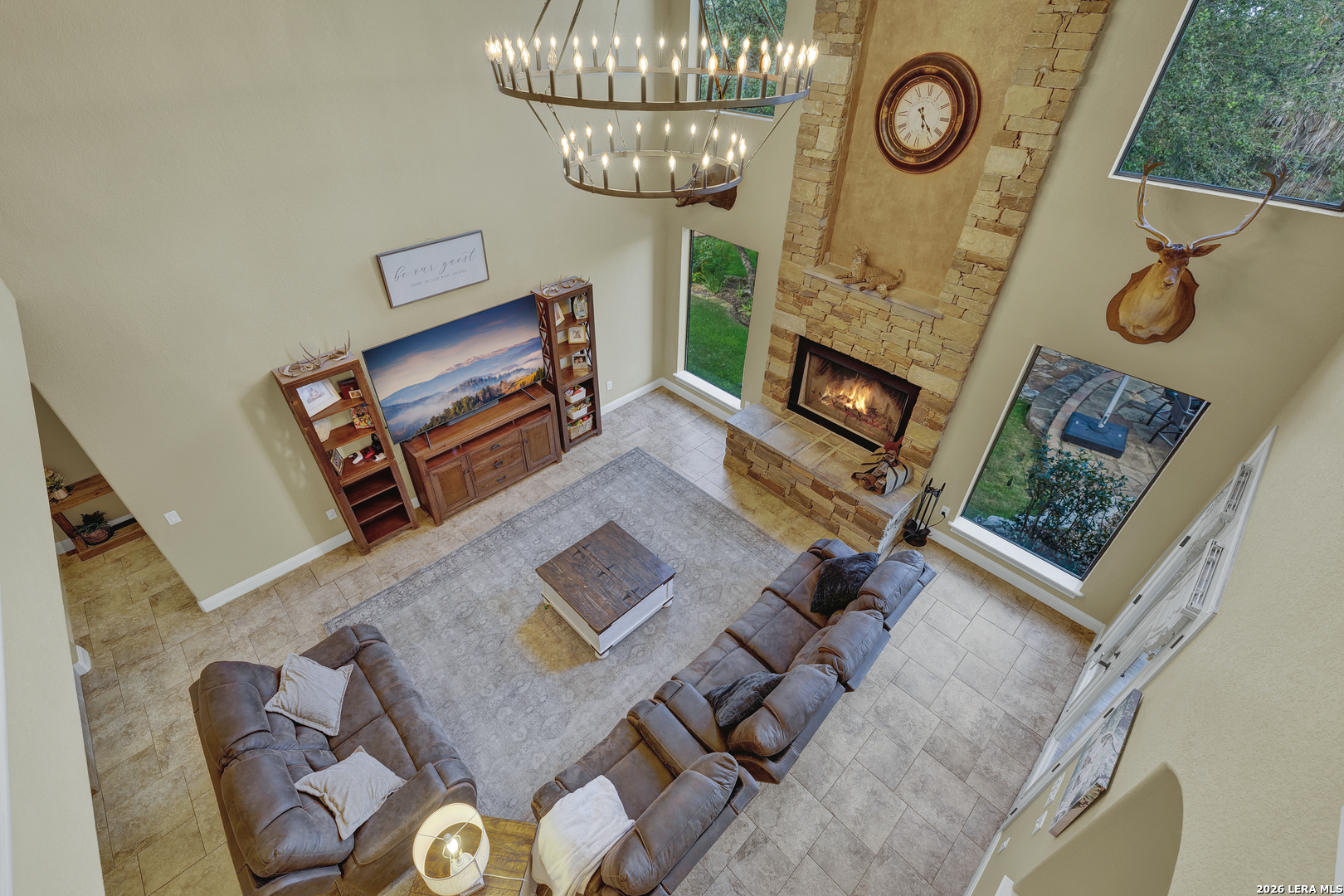 14190 Iron Horse Way Helotes TX 78023