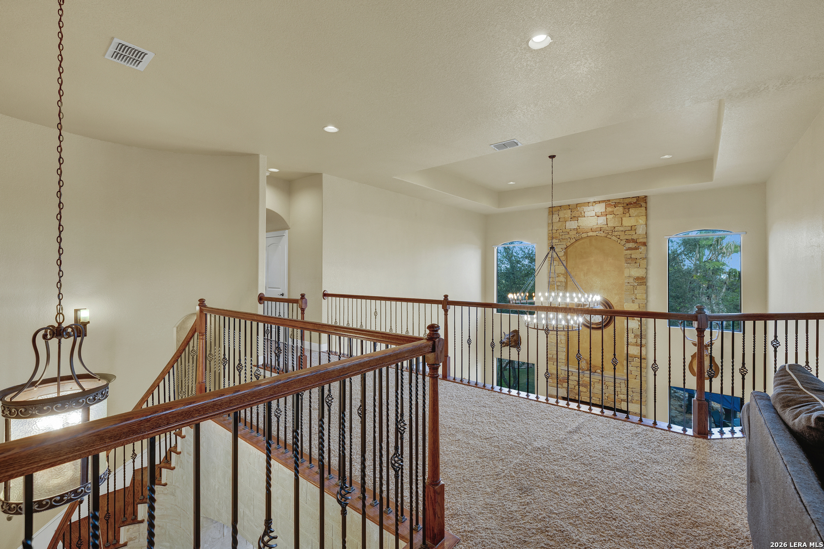 14190 Iron Horse Way Helotes TX 78023