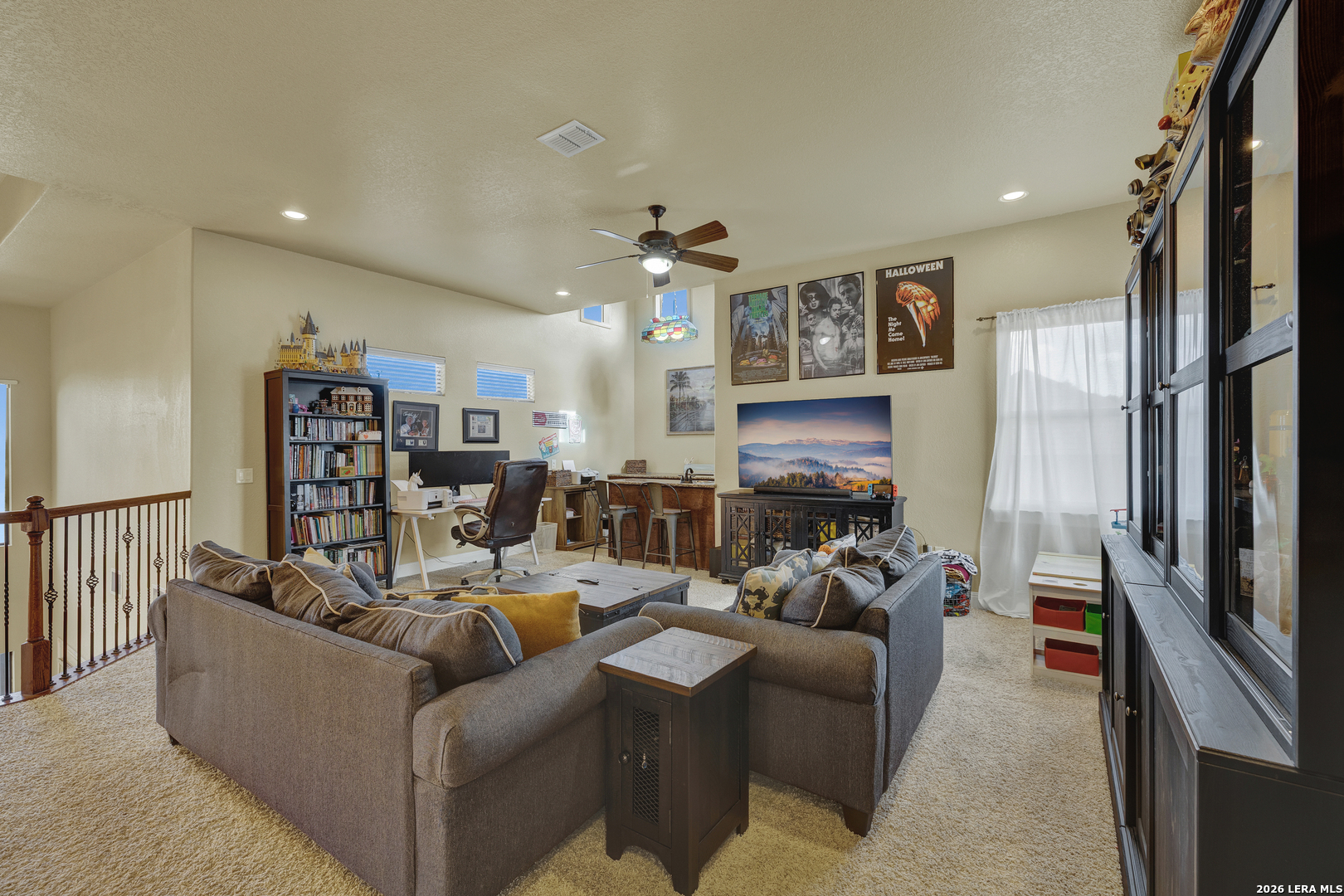 14190 Iron Horse Way Helotes TX 78023