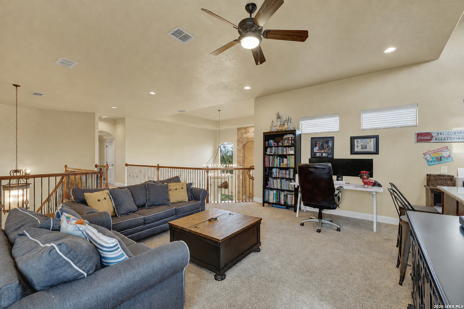 14190 Iron Horse Way Helotes TX 78023