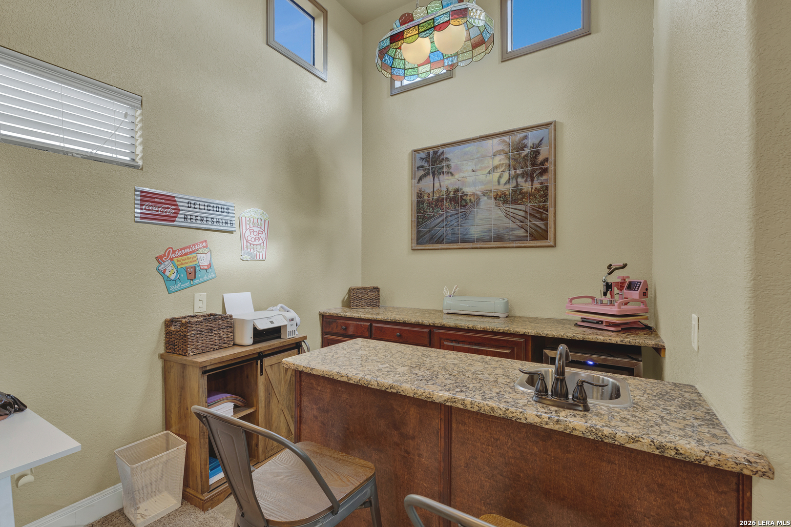 14190 Iron Horse Way Helotes TX 78023