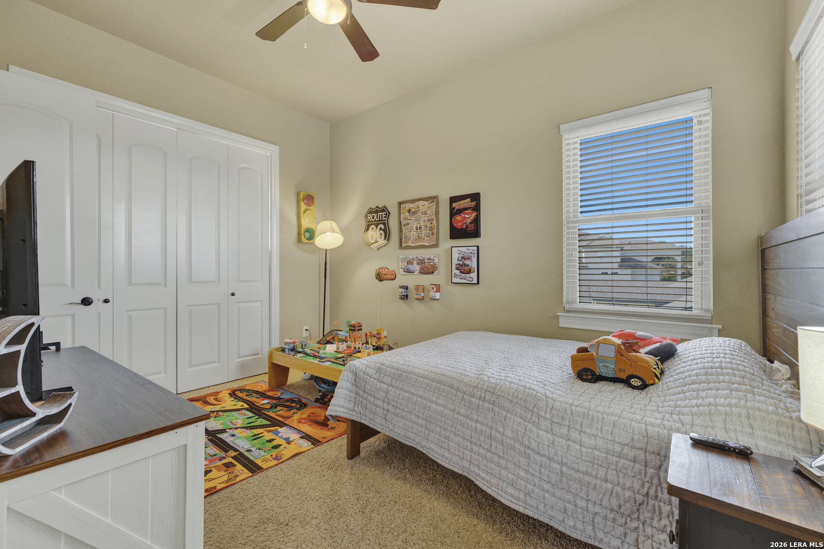 14190 Iron Horse Way Helotes TX 78023