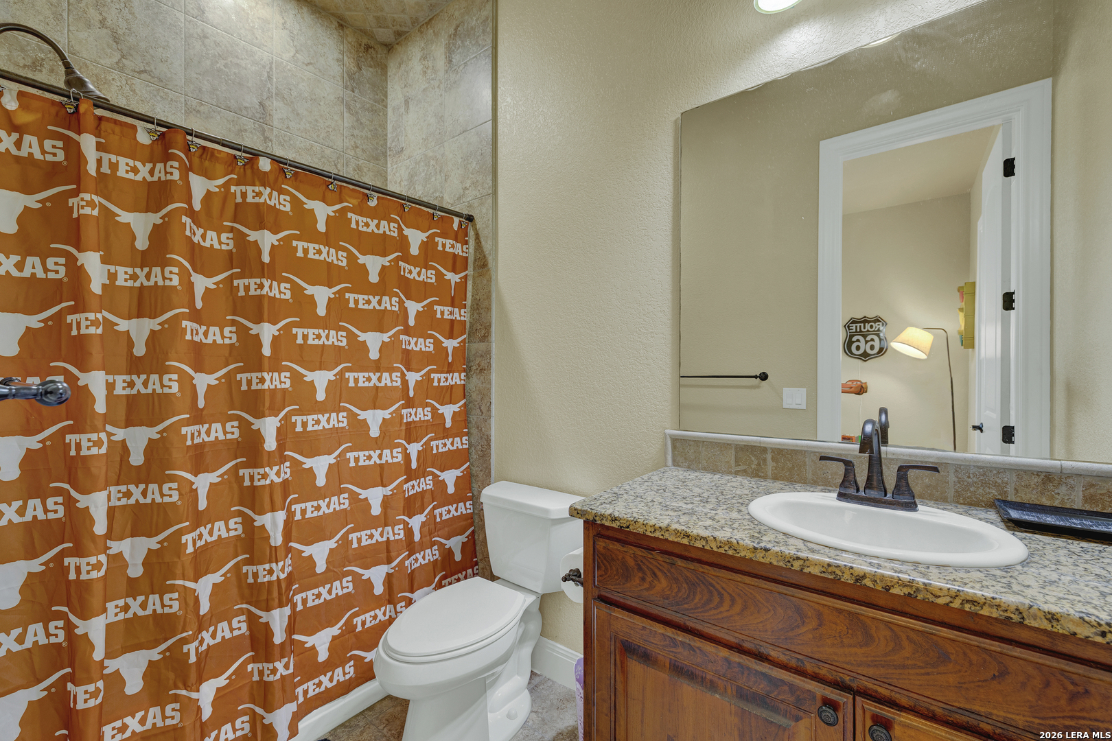 14190 Iron Horse Way Helotes TX 78023