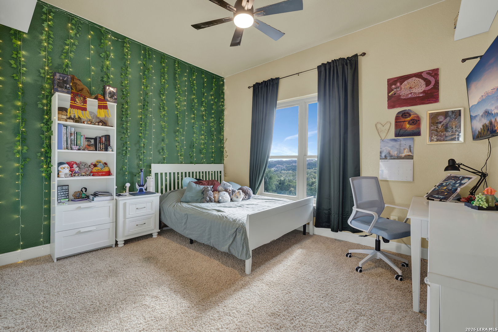 14190 Iron Horse Way Helotes TX 78023