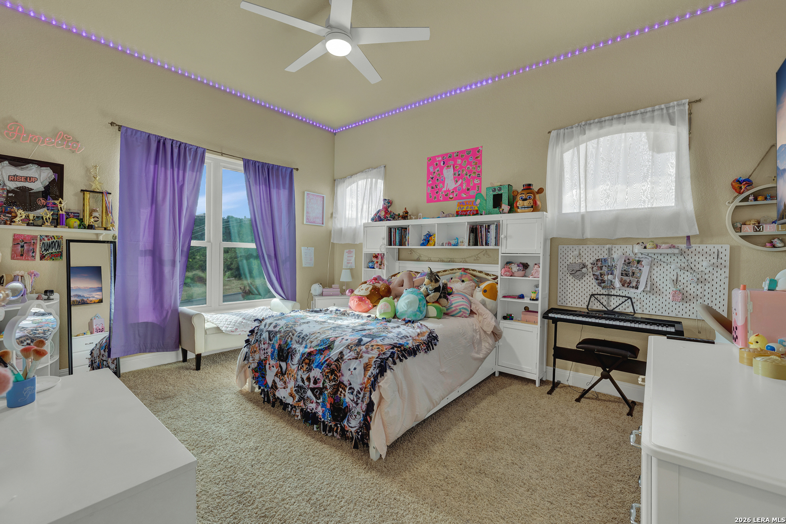 14190 Iron Horse Way Helotes TX 78023