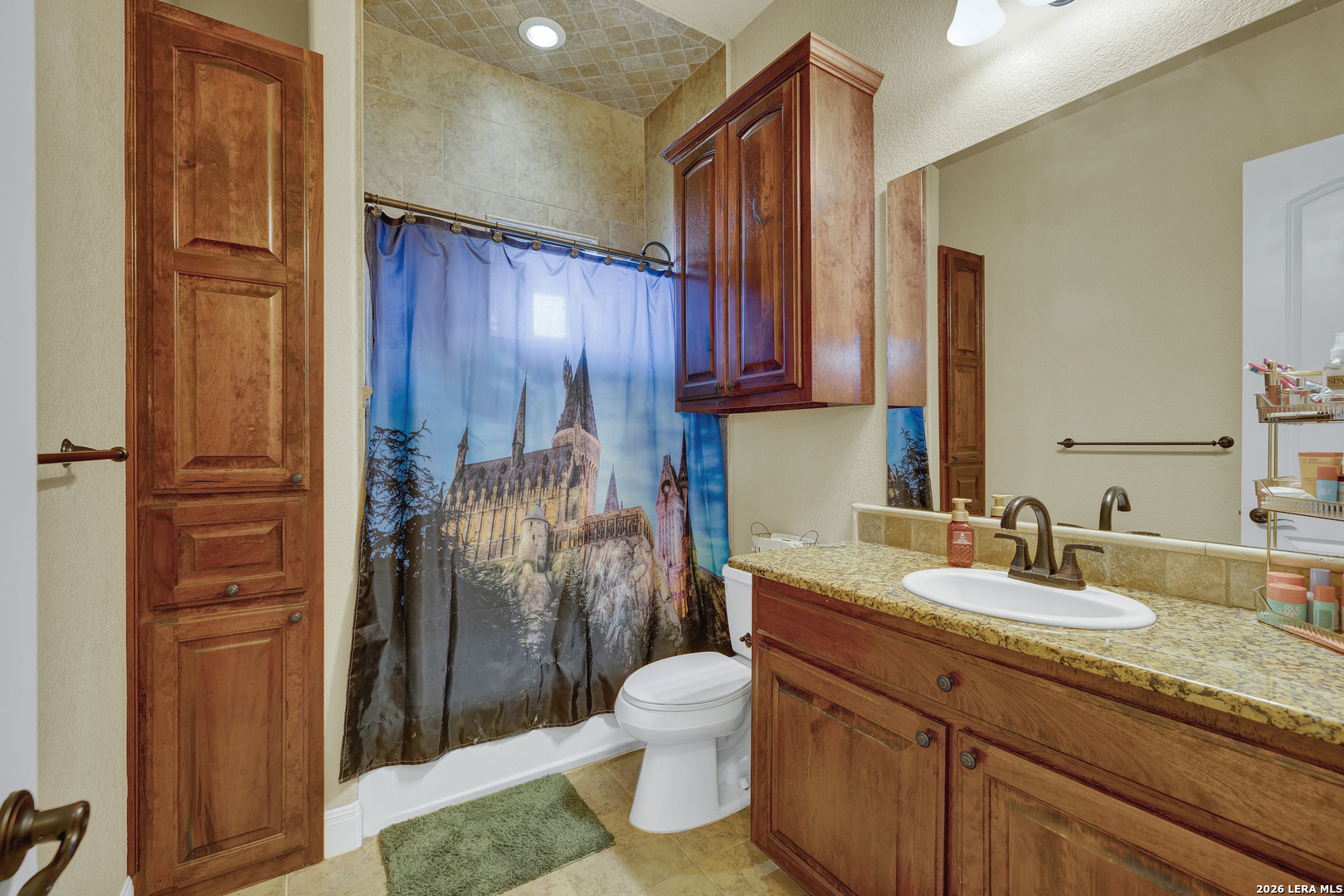 14190 Iron Horse Way Helotes TX 78023