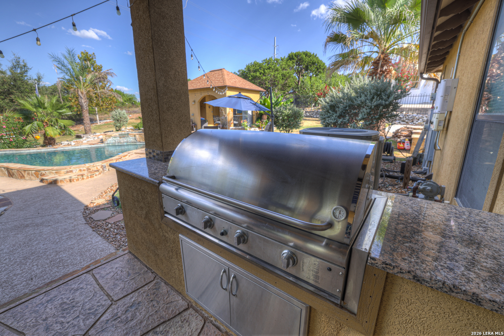 14190 Iron Horse Way Helotes TX 78023