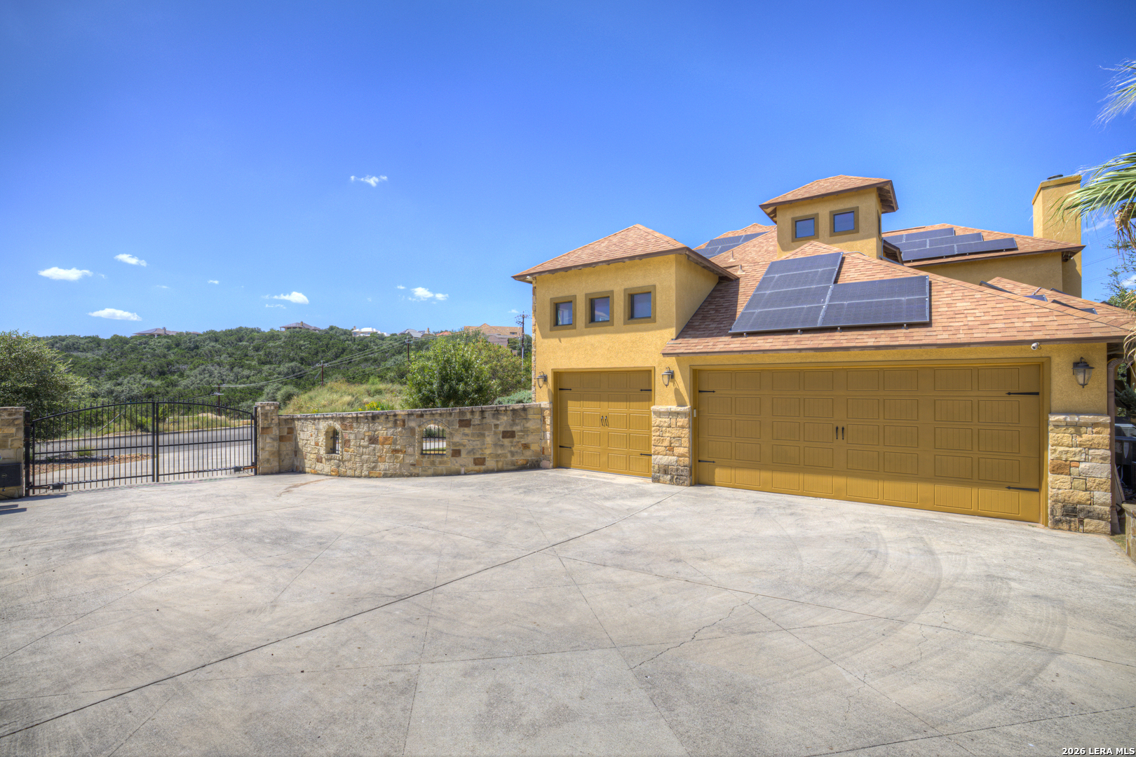14190 Iron Horse Way Helotes TX 78023