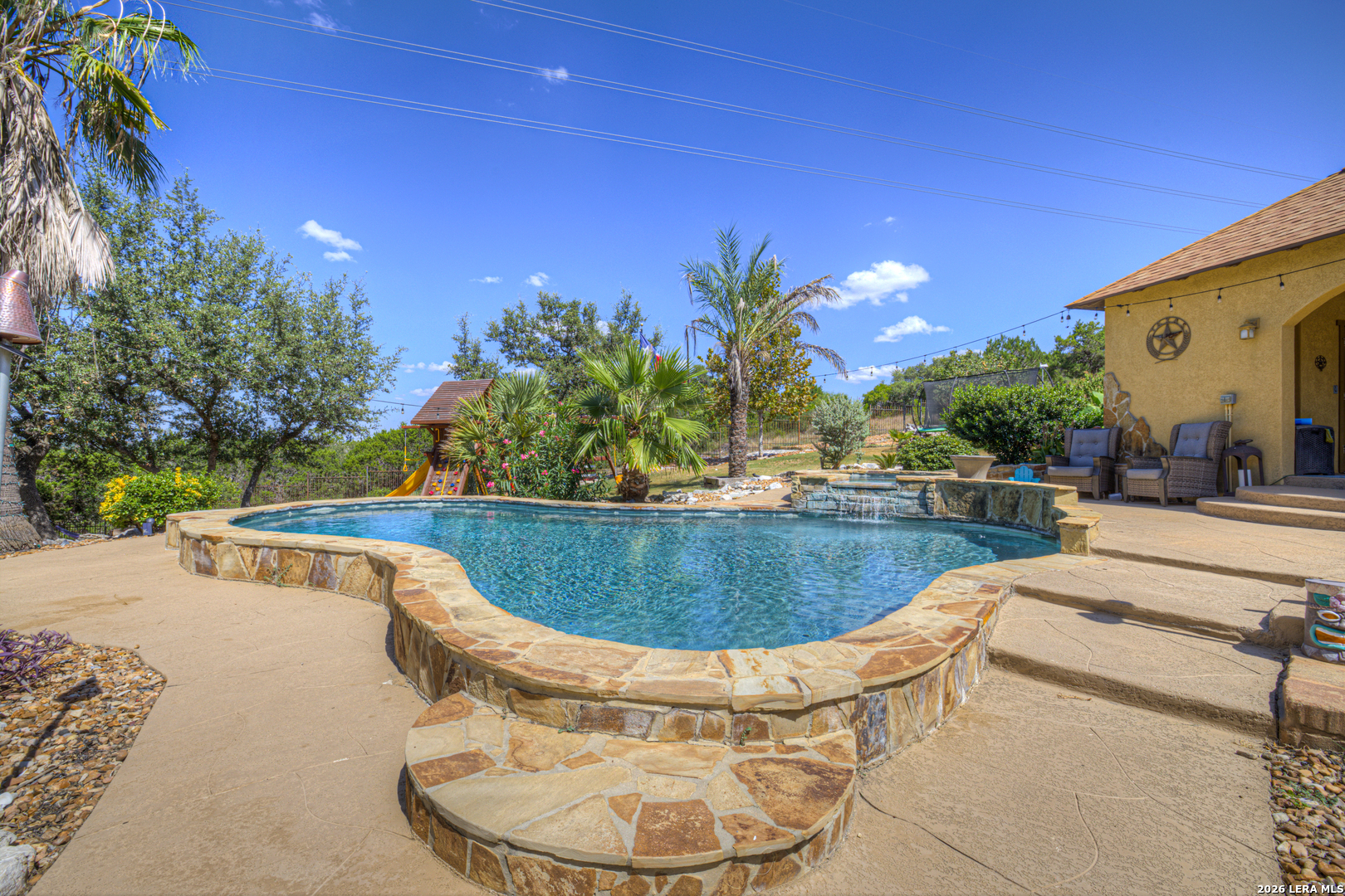 14190 Iron Horse Way Helotes TX 78023