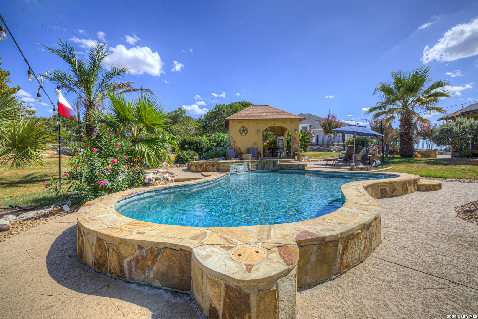 14190 Iron Horse Way Helotes TX 78023