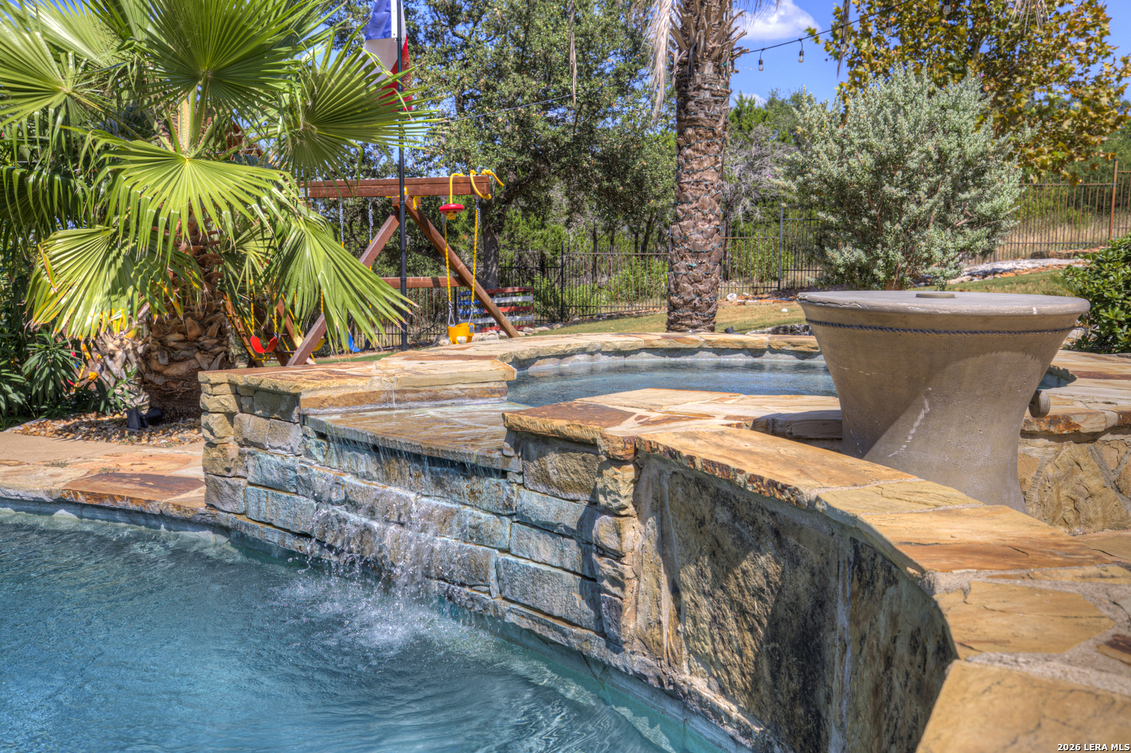 14190 Iron Horse Way Helotes TX 78023