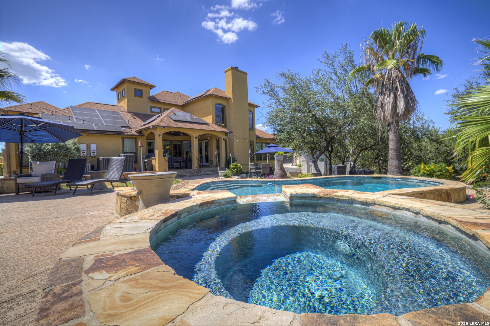 14190 Iron Horse Way Helotes TX 78023