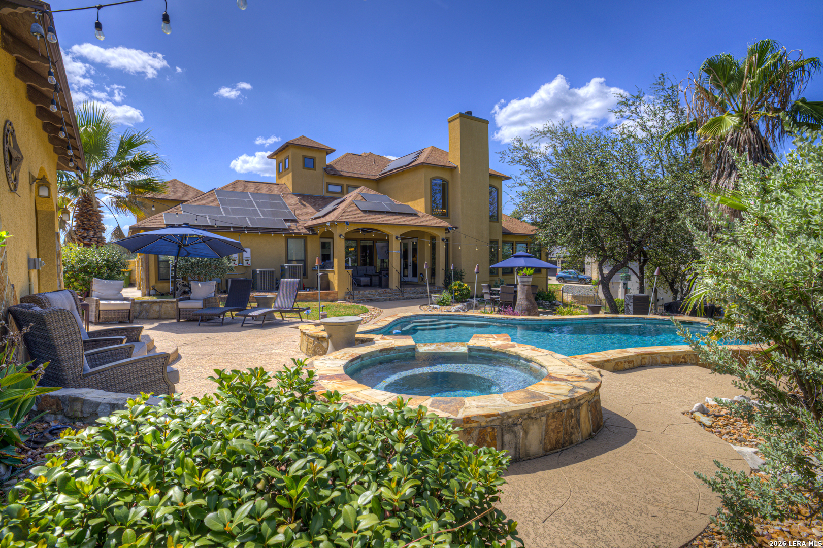 14190 Iron Horse Way Helotes TX 78023
