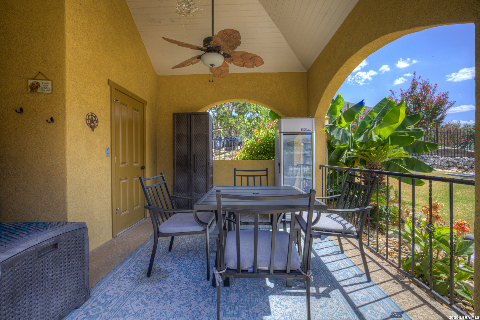 14190 Iron Horse Way Helotes TX 78023
