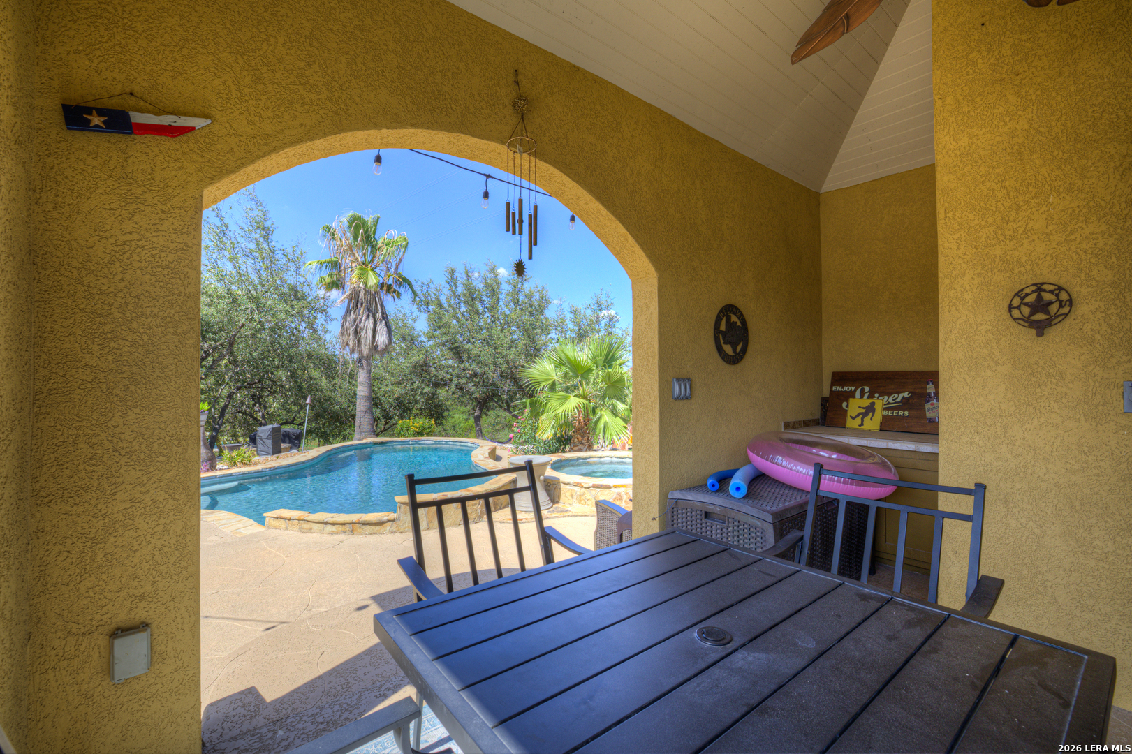 14190 Iron Horse Way Helotes TX 78023