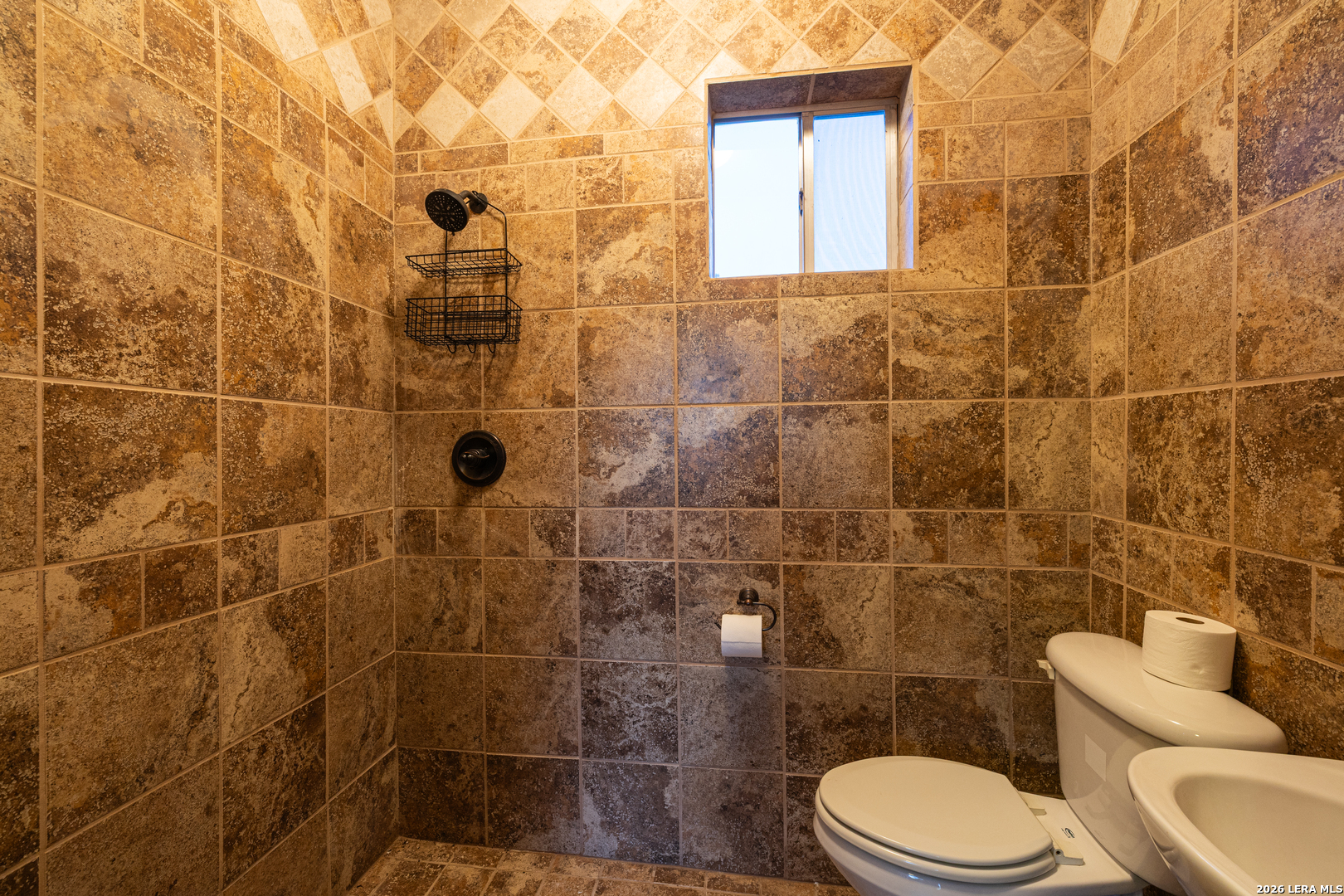 14190 Iron Horse Way Helotes TX 78023