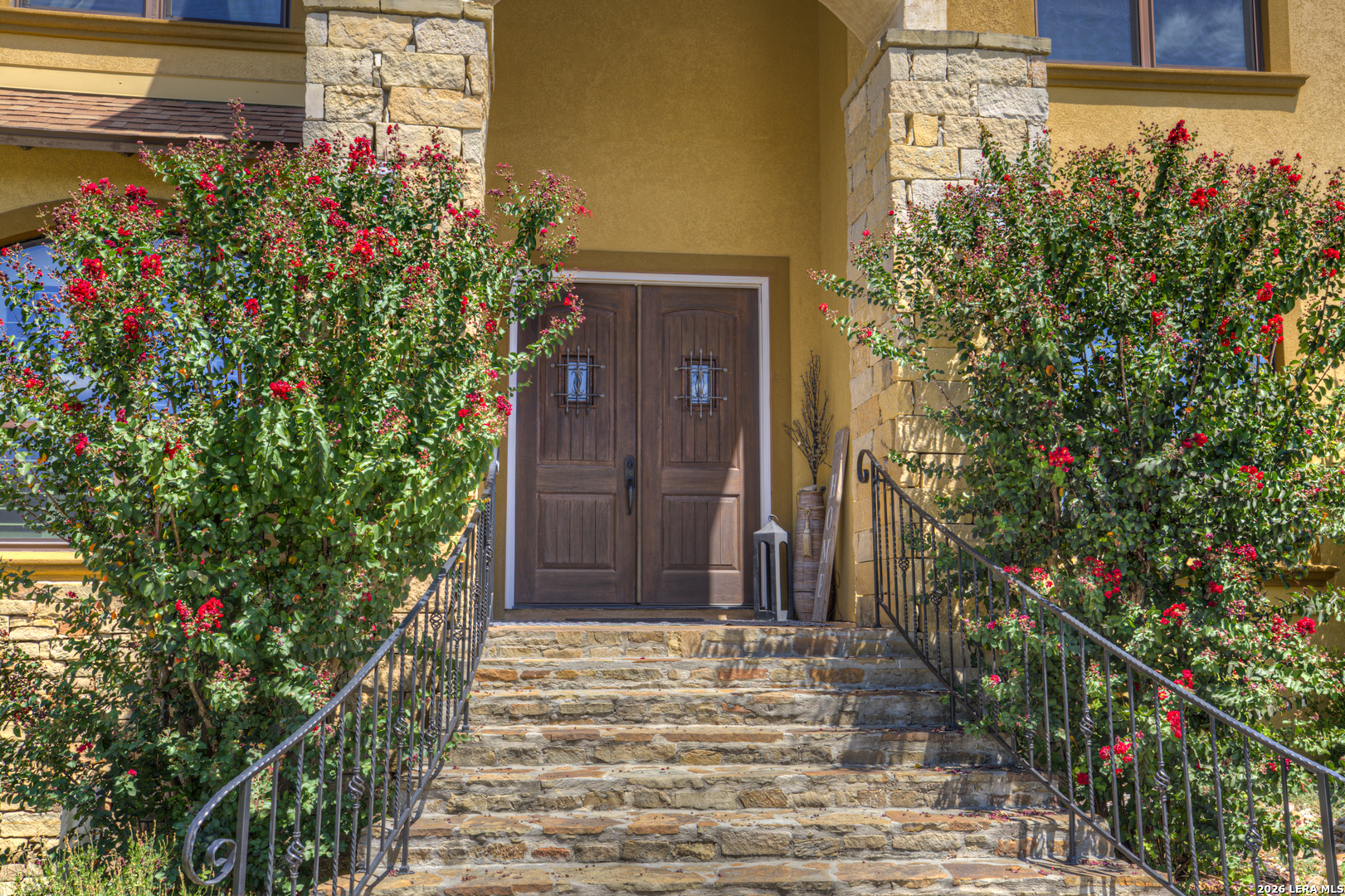 14190 Iron Horse Way Helotes TX 78023
