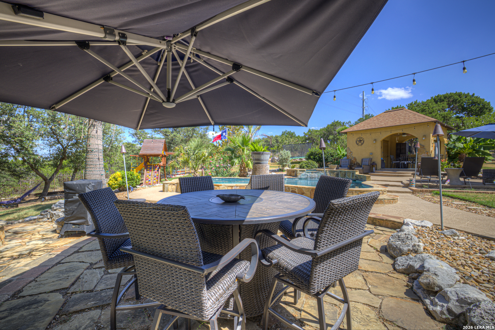 14190 Iron Horse Way Helotes TX 78023