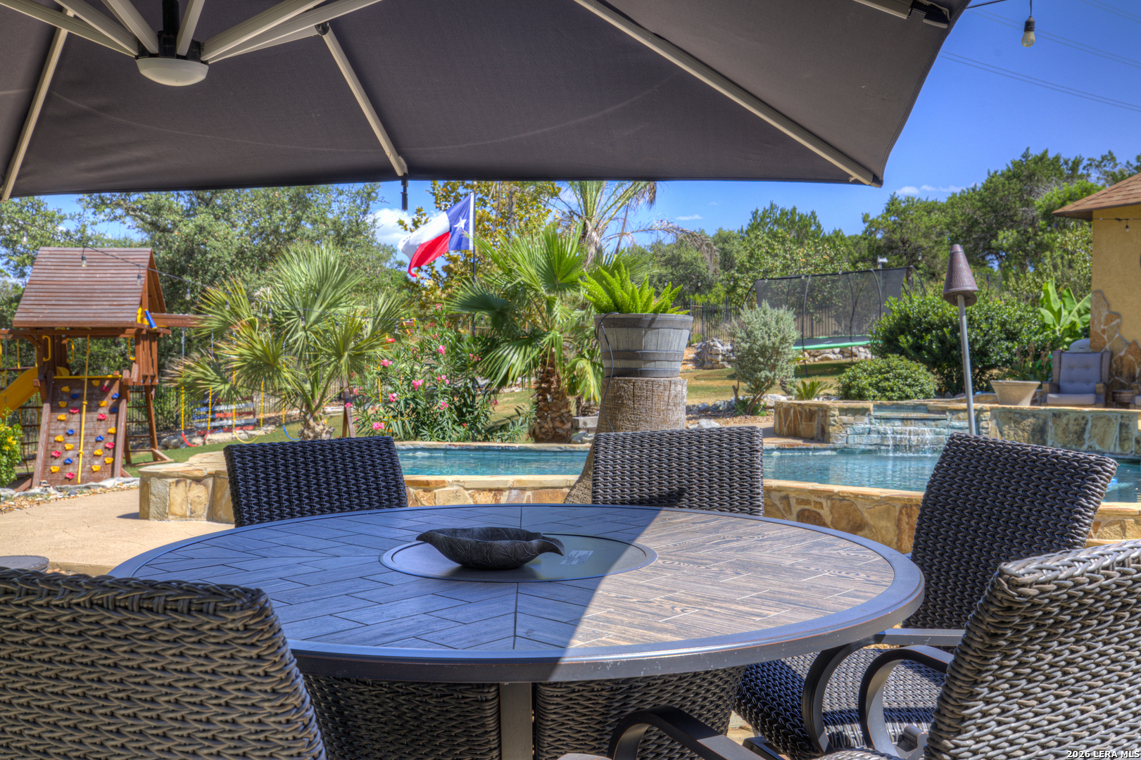 14190 Iron Horse Way Helotes TX 78023
