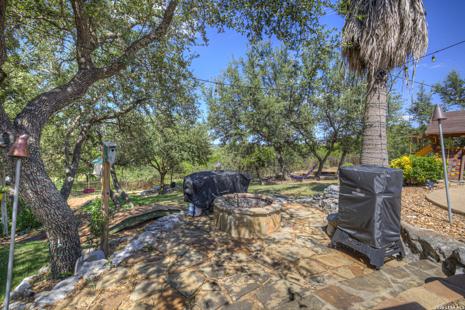 14190 Iron Horse Way Helotes TX 78023