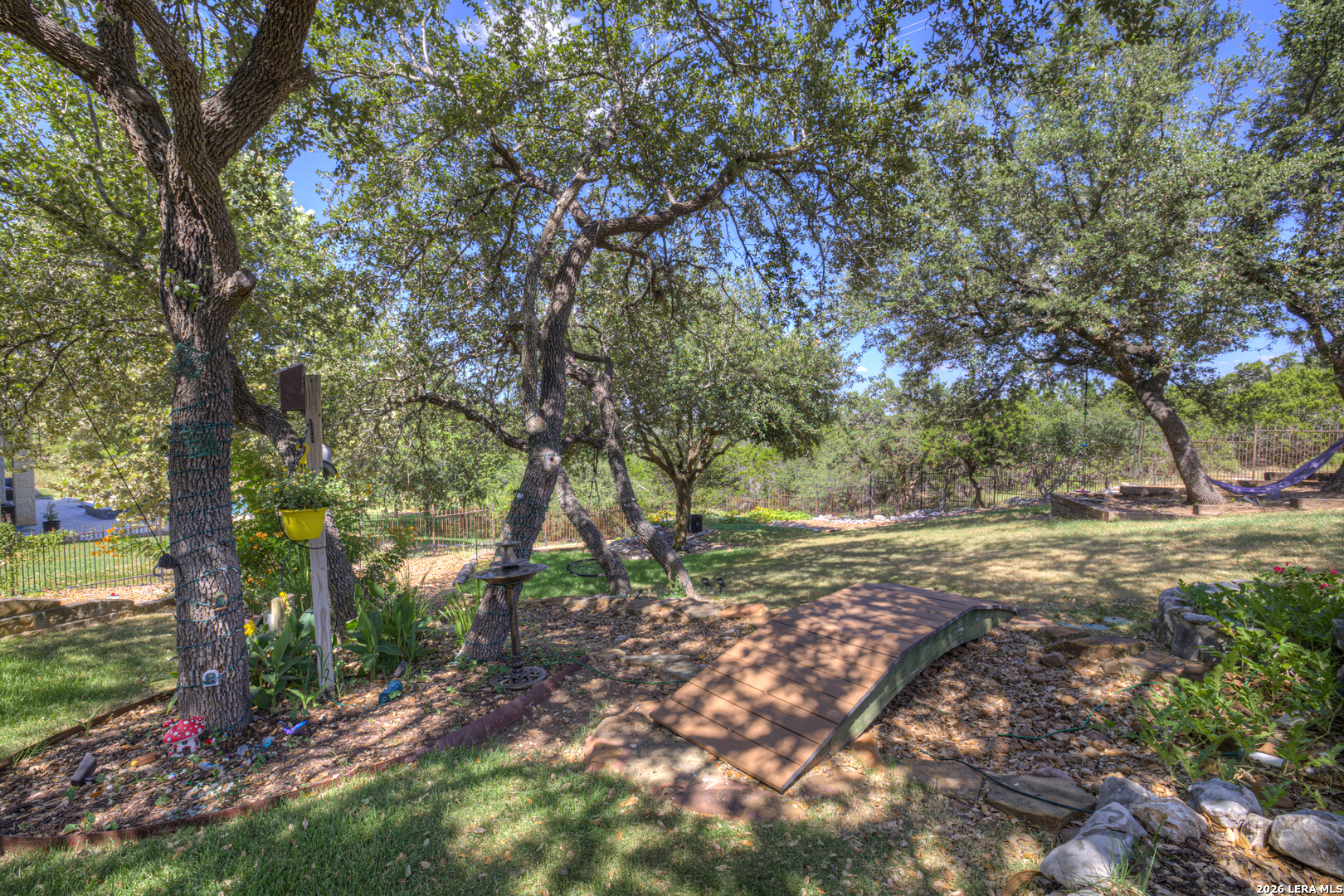 14190 Iron Horse Way Helotes TX 78023