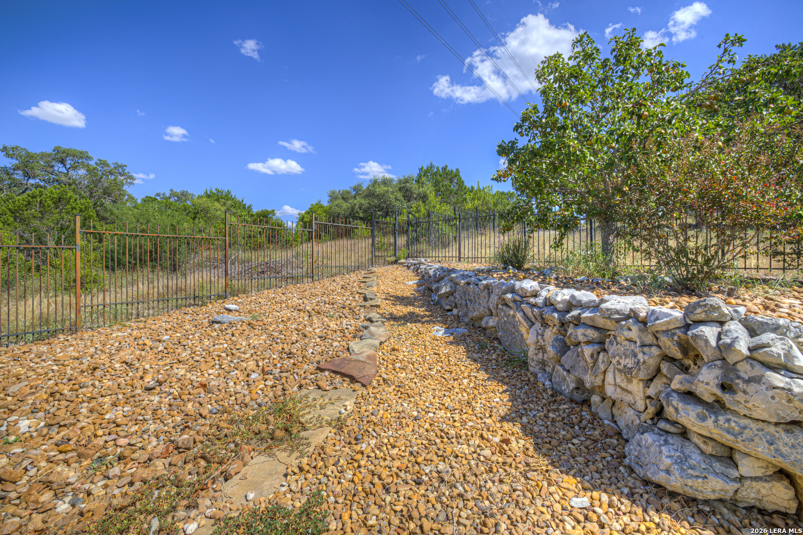 14190 Iron Horse Way Helotes TX 78023