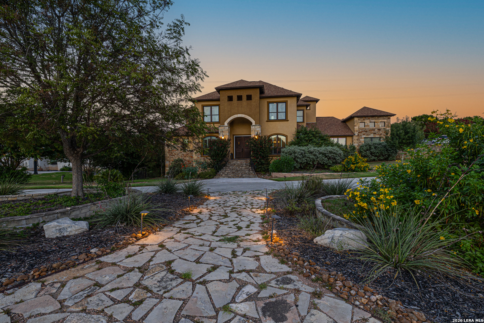 14190 Iron Horse Way Helotes TX 78023