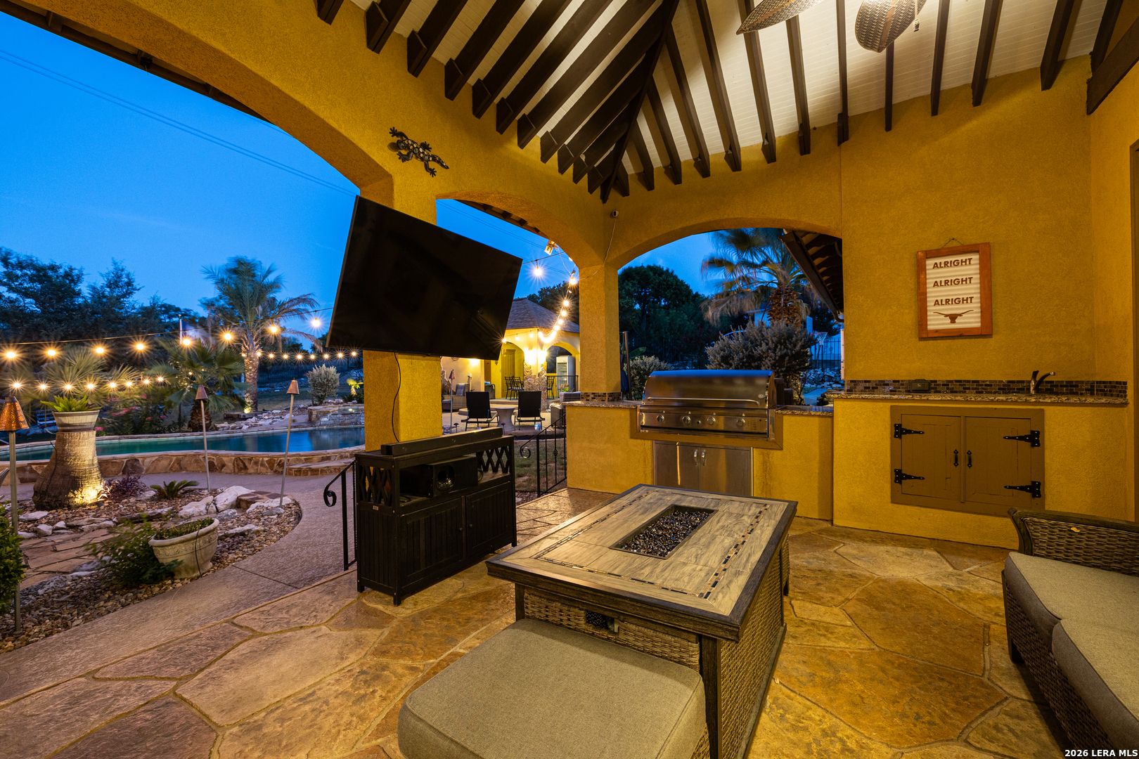 14190 Iron Horse Way Helotes TX 78023