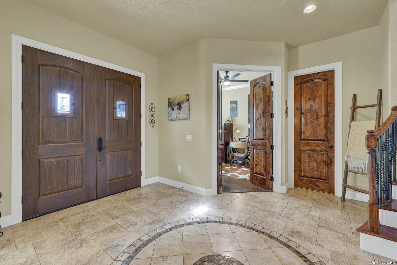 14190 Iron Horse Way Helotes TX 78023