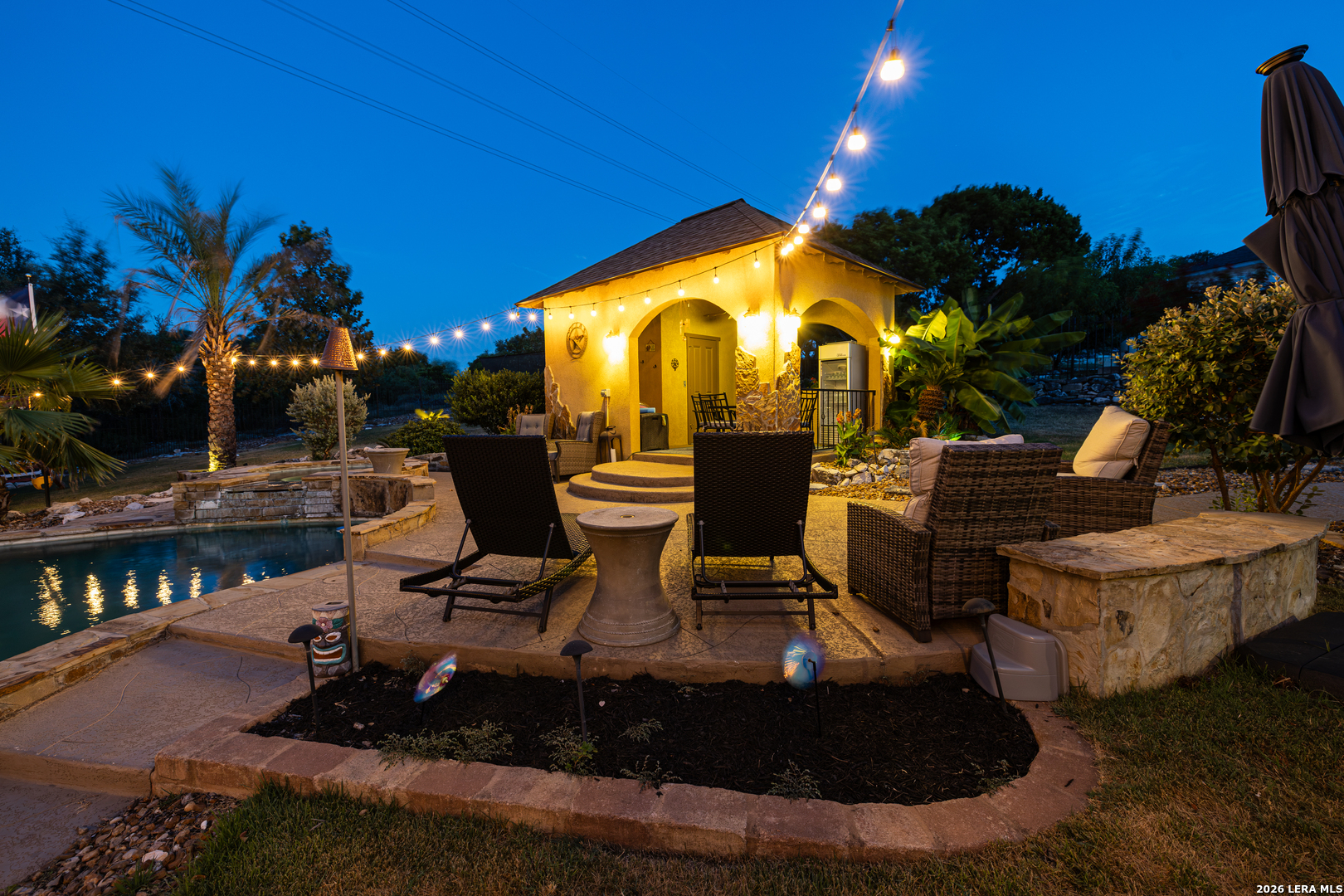 14190 Iron Horse Way Helotes TX 78023