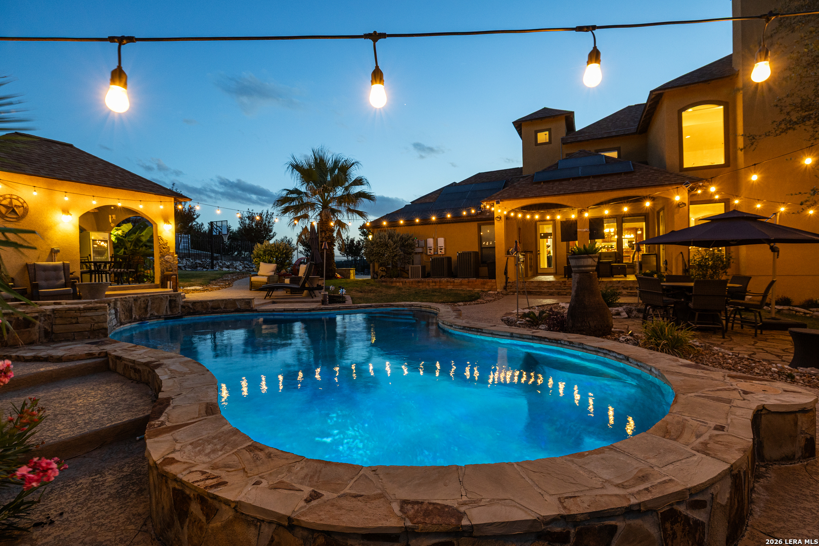 14190 Iron Horse Way Helotes TX 78023