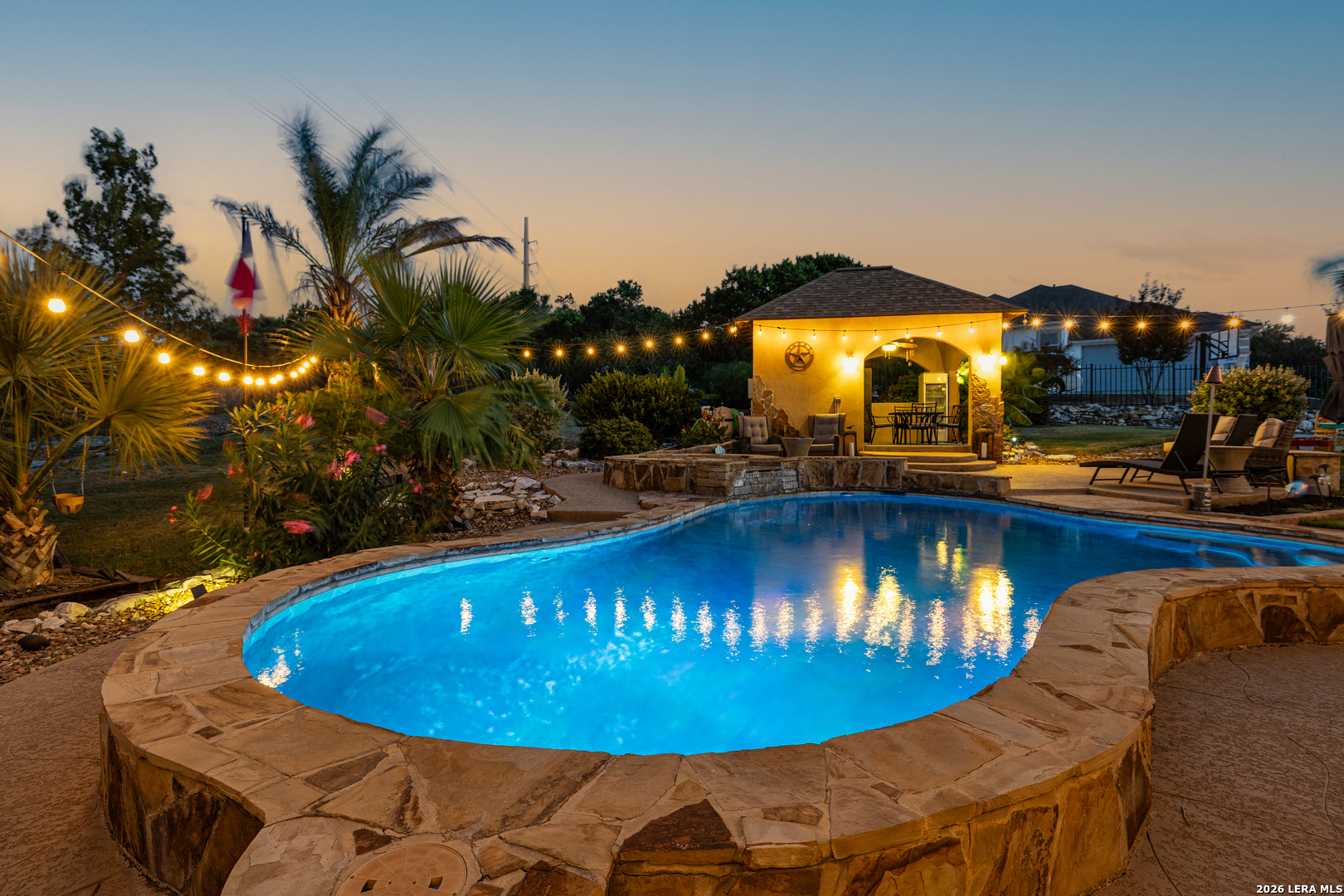 14190 Iron Horse Way Helotes TX 78023